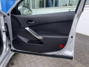 Thumbnail image of 2010 Pontiac G6 at Uftring Weston USED