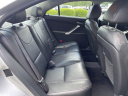 Thumbnail image of 2010 Pontiac G6 at Uftring Weston USED