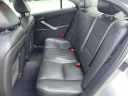 Thumbnail image of 2010 Pontiac G6 at Uftring Weston USED