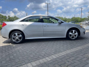 Thumbnail image of 2010 Pontiac G6 at Uftring Weston USED