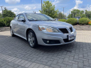 Thumbnail image of 2010 Pontiac G6 at Uftring Weston USED