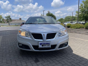 Thumbnail image of 2010 Pontiac G6 at Uftring Weston USED