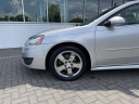 Thumbnail image of 2010 Pontiac G6 at Uftring Weston USED