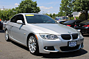 Thumbnail image of 2012 BMW 3 Series at FC Auto