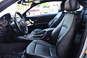 Thumbnail image of 2012 BMW 3 Series at FC Auto