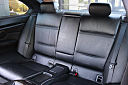 Thumbnail image of 2012 BMW 3 Series at FC Auto