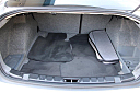 Thumbnail image of 2012 BMW 3 Series at FC Auto