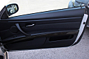 Thumbnail image of 2012 BMW 3 Series at FC Auto