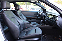 Thumbnail image of 2012 BMW 3 Series at FC Auto