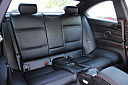 Thumbnail image of 2012 BMW 3 Series at FC Auto