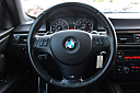 Thumbnail image of 2012 BMW 3 Series at FC Auto
