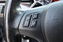 Thumbnail image of 2012 BMW 3 Series at FC Auto