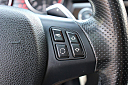 Thumbnail image of 2012 BMW 3 Series at FC Auto