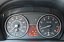 Thumbnail image of 2012 BMW 3 Series at FC Auto