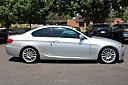 Thumbnail image of 2012 BMW 3 Series at FC Auto