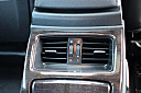 Thumbnail image of 2012 BMW 3 Series at FC Auto