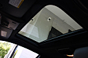 Thumbnail image of 2012 BMW 3 Series at FC Auto