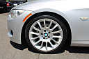 Thumbnail image of 2012 BMW 3 Series at FC Auto