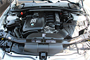 Thumbnail image of 2012 BMW 3 Series at FC Auto
