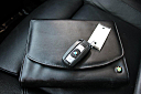 Thumbnail image of 2012 BMW 3 Series at FC Auto