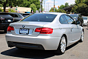 Thumbnail image of 2012 BMW 3 Series at FC Auto