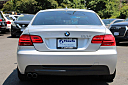 Thumbnail image of 2012 BMW 3 Series at FC Auto