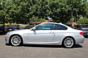 Thumbnail image of 2012 BMW 3 Series at FC Auto