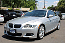 Thumbnail image of 2012 BMW 3 Series at FC Auto