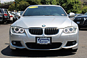 Thumbnail image of 2012 BMW 3 Series at FC Auto