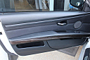 Thumbnail image of 2012 BMW 3 Series at FC Auto
