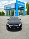 Thumbnail image of 2020 Chevrolet Equinox at Sunnyside Chevrolet