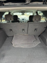 Thumbnail image of 2020 Chevrolet Equinox at Sunnyside Chevrolet