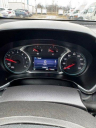 Thumbnail image of 2020 Chevrolet Equinox at Sunnyside Chevrolet