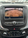 Thumbnail image of 2020 Chevrolet Equinox at Sunnyside Chevrolet