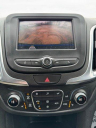 Thumbnail image of 2020 Chevrolet Equinox at Sunnyside Chevrolet