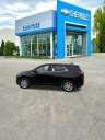 Thumbnail image of 2020 Chevrolet Equinox at Sunnyside Chevrolet
