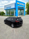 Thumbnail image of 2020 Chevrolet Equinox at Sunnyside Chevrolet