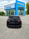 Thumbnail image of 2020 Chevrolet Equinox at Sunnyside Chevrolet