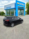 Thumbnail image of 2020 Chevrolet Equinox at Sunnyside Chevrolet