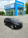 Thumbnail image of 2020 Chevrolet Equinox at Sunnyside Chevrolet