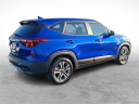 Thumbnail image of 2022 Kia Seltos at Lynnes Hyundai