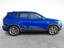 Thumbnail image of 2022 Kia Seltos at Lynnes Hyundai