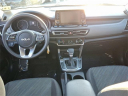 Thumbnail image of 2022 Kia Seltos at Lynnes Hyundai