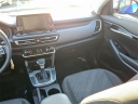 Thumbnail image of 2022 Kia Seltos at Lynnes Hyundai