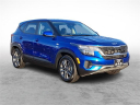 Thumbnail image of 2022 Kia Seltos at Lynnes Hyundai