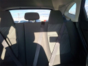 Thumbnail image of 2022 Kia Seltos at Lynnes Hyundai