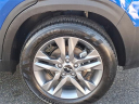 Thumbnail image of 2022 Kia Seltos at Lynnes Hyundai