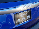 Thumbnail image of 2022 Kia Seltos at Lynnes Hyundai
