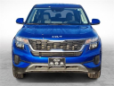 Thumbnail image of 2022 Kia Seltos at Lynnes Hyundai