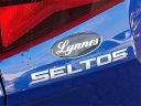 Thumbnail image of 2022 Kia Seltos at Lynnes Hyundai